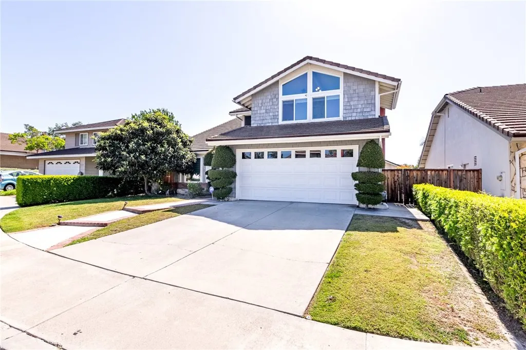 Additional image 33 of 2106 Greenwood Court, Fullerton, CA 92833