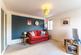 Additional image 3 of Clifford Place, Shipston-On-Stour, CV36