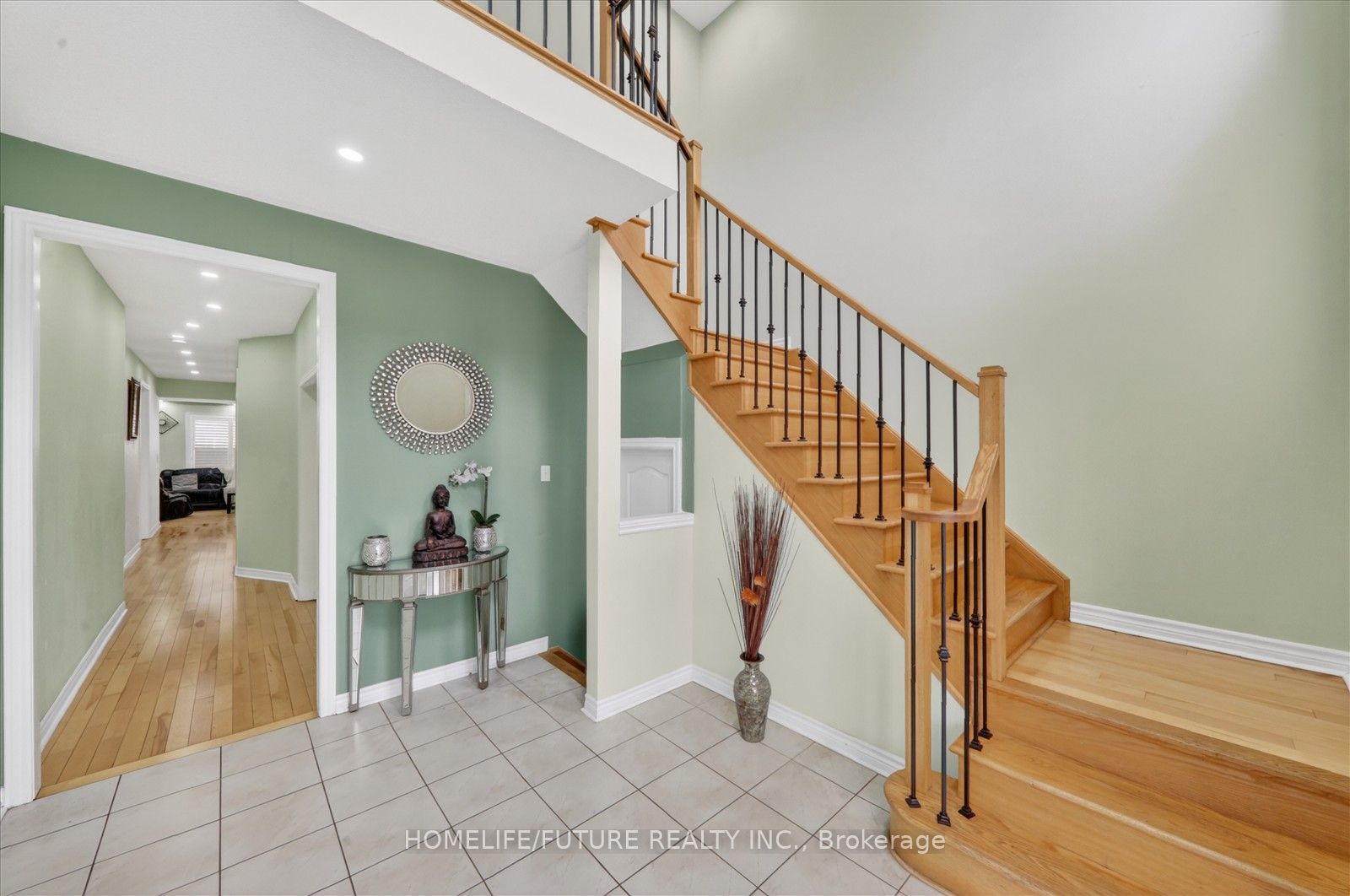 Additional image 6 of 855 Wrenwood Drive, Oshawa, ON, L1K 0V8