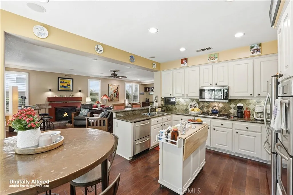 Additional image 24 of 25945 Camino Largo, Mission Viejo, CA 92692