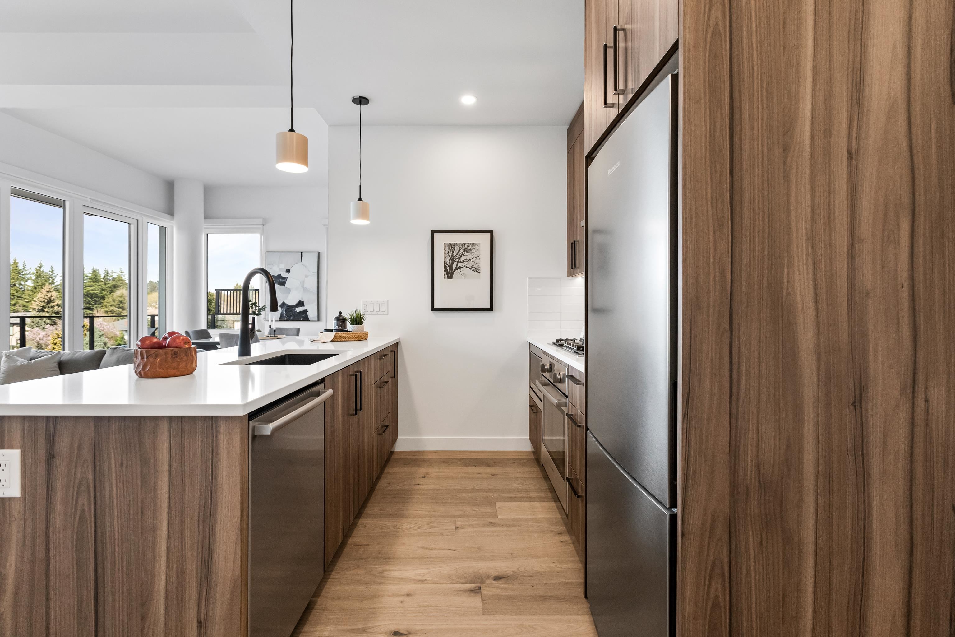 Additional image 6 of 603-6859 Cambie Street, Vancouver, BC, V6P 0M4