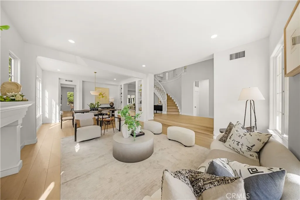 Additional image 63 of 27 Plumeria, Irvine, CA 92620