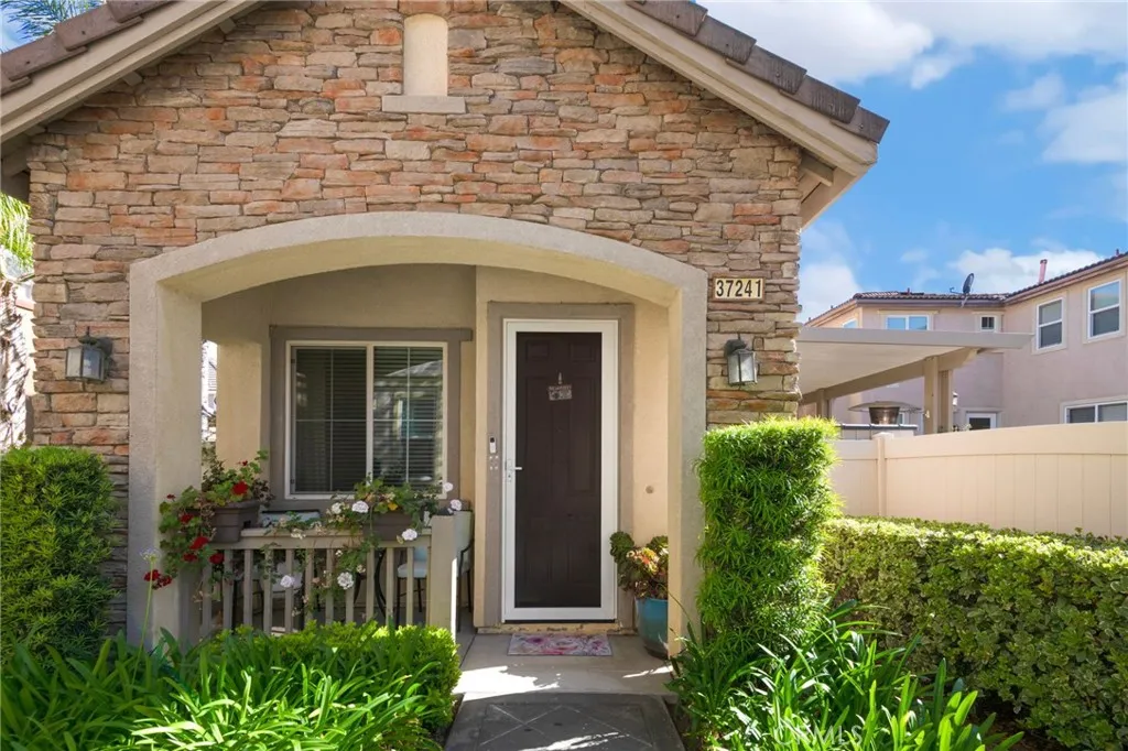 Additional image 32 of 37241 Galileo Lane, Murrieta, CA 92563