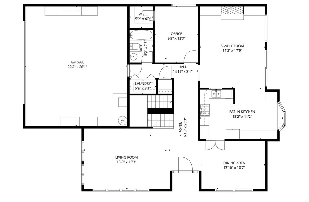 Additional image 34 of 22246 Lantern Lane, Lake Forest, CA 92630