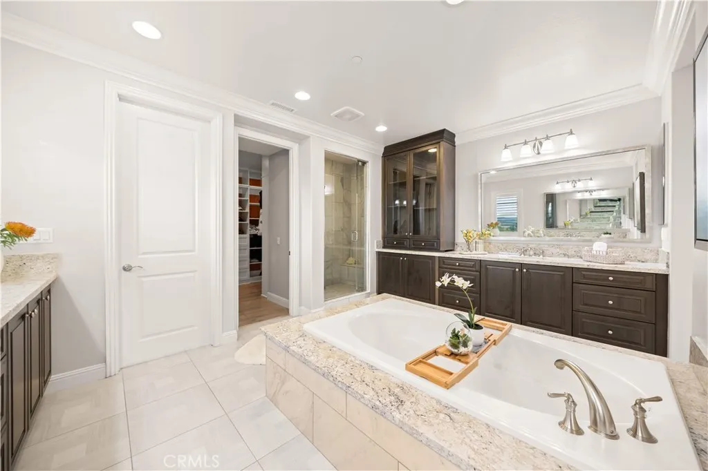 Additional image 52 of 15 Calliope, Lake Forest, CA 92630