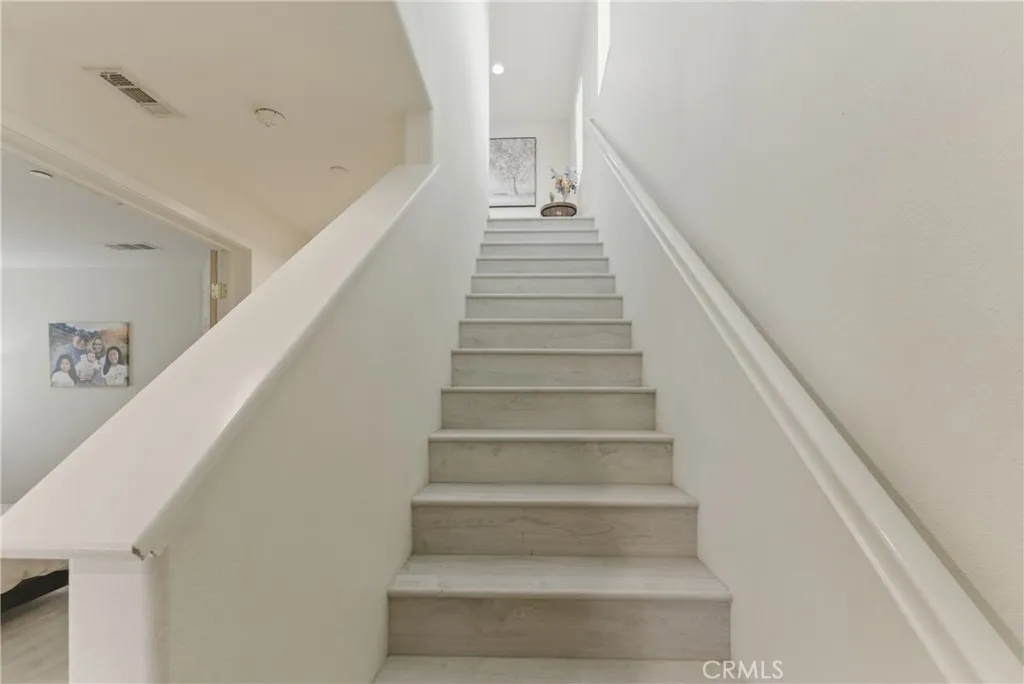 Additional image 19 of 12893 Breccia Way, Moreno Valley, CA 92555