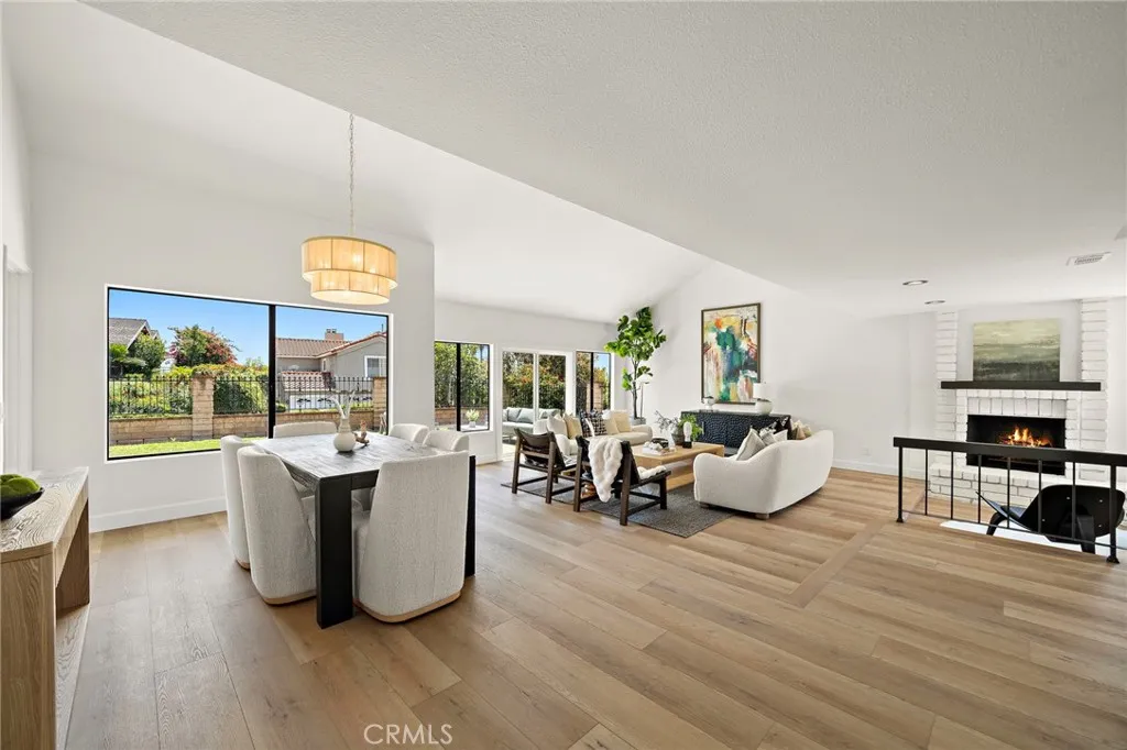 3438 E Meadowridge Rd, Orange, CA 92867 photo 4