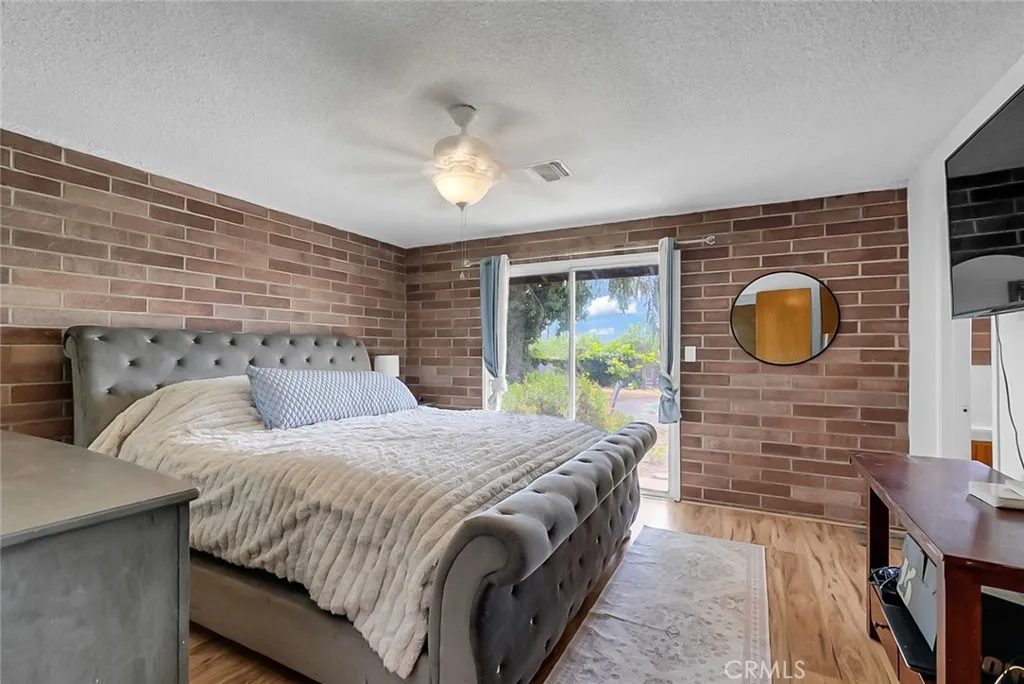 Additional image 73 of 7119 Mercedes Ave, Winton, CA 95388