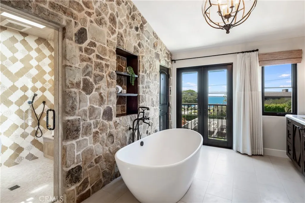 Additional image 11 of 2333 Chelsea Rd, Palos Verdes Estates, CA 90274