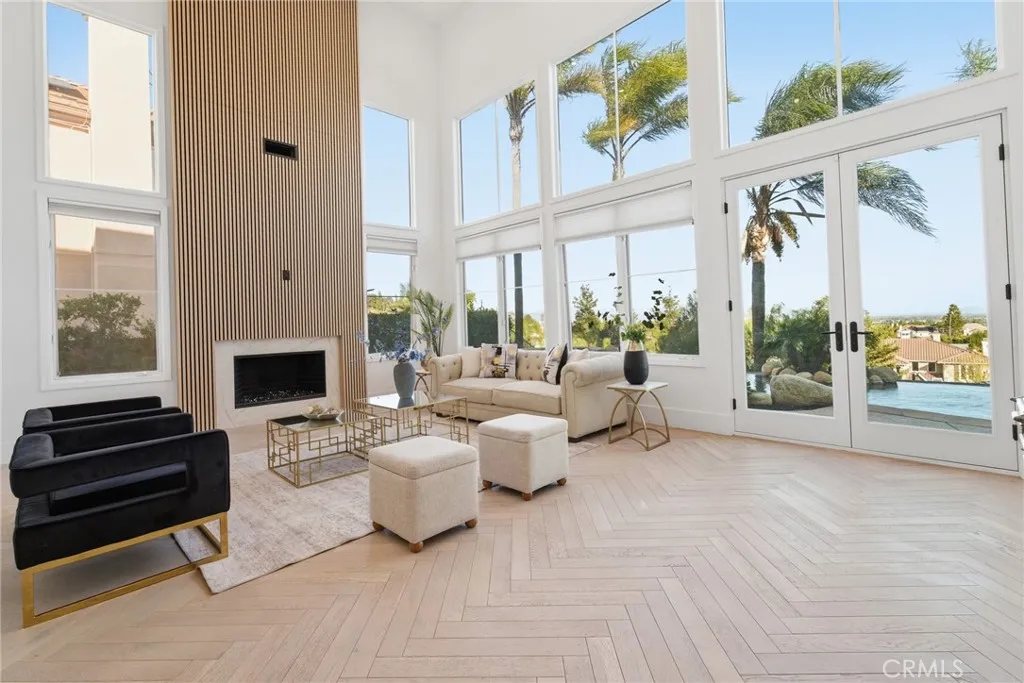 Additional image 38 of 7612 Carmenita Ln, West Hills, CA 91304