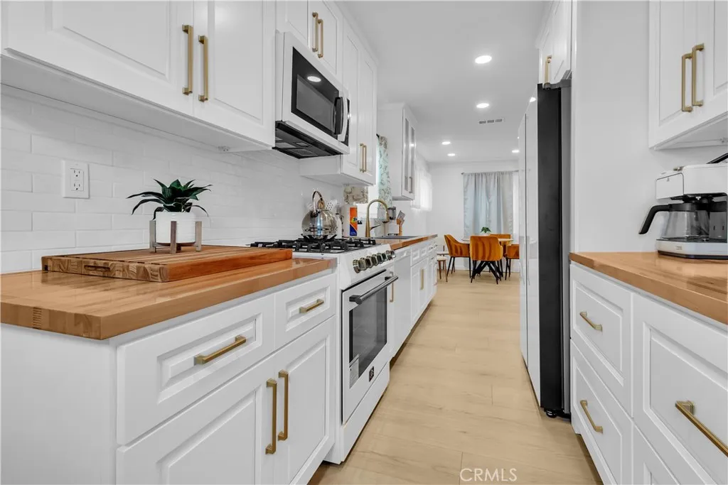 Additional image 60 of 619 W Chapman Ave, Placentia, CA 92870