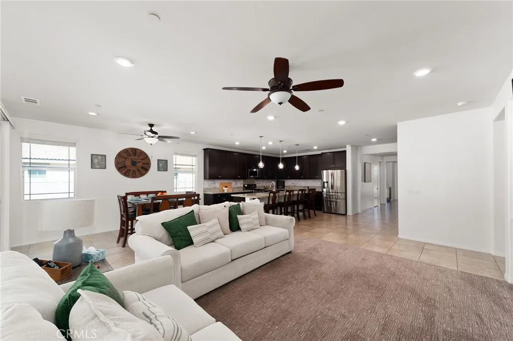 Additional image 51 of 18068 Milkweed Ln, San Bernardino, CA 92407