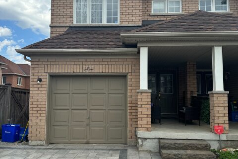 Additional image 8 of BSMT-3 Tara Crescent, Markham, ON, L3S 4S7