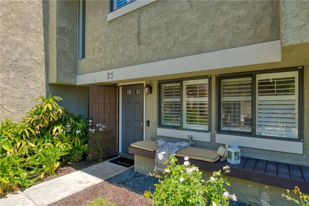 Additional image 70 of 25 Sand Dollar Court Unit 19, Newport Beach, CA 92663