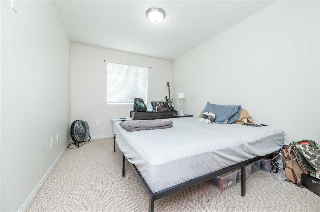 Additional image 5 of 412-9810 96 Street, Grande Prairie, AB, T8V 7T9