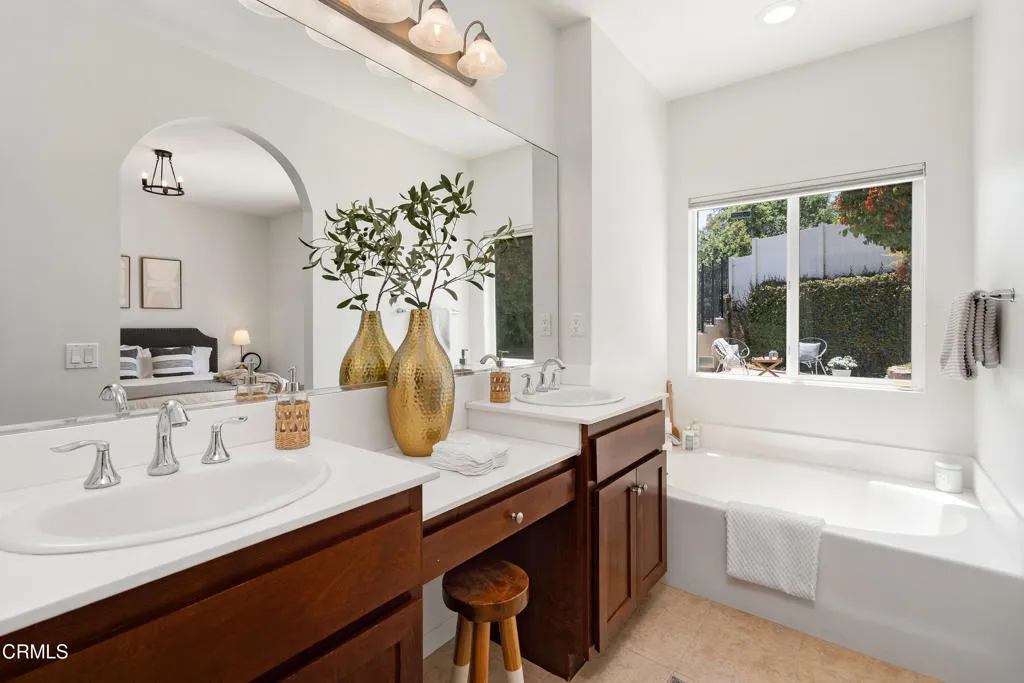 Additional image 47 of 3712 Hawley Avenue, Los Angeles, CA 90032