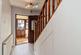 Additional image 5 of Wimborne Road, Wolverhampton, WV10