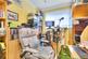 Additional image 16 of Crowthorp Road, NORTHAMPTON, Northamptonshire, NN3