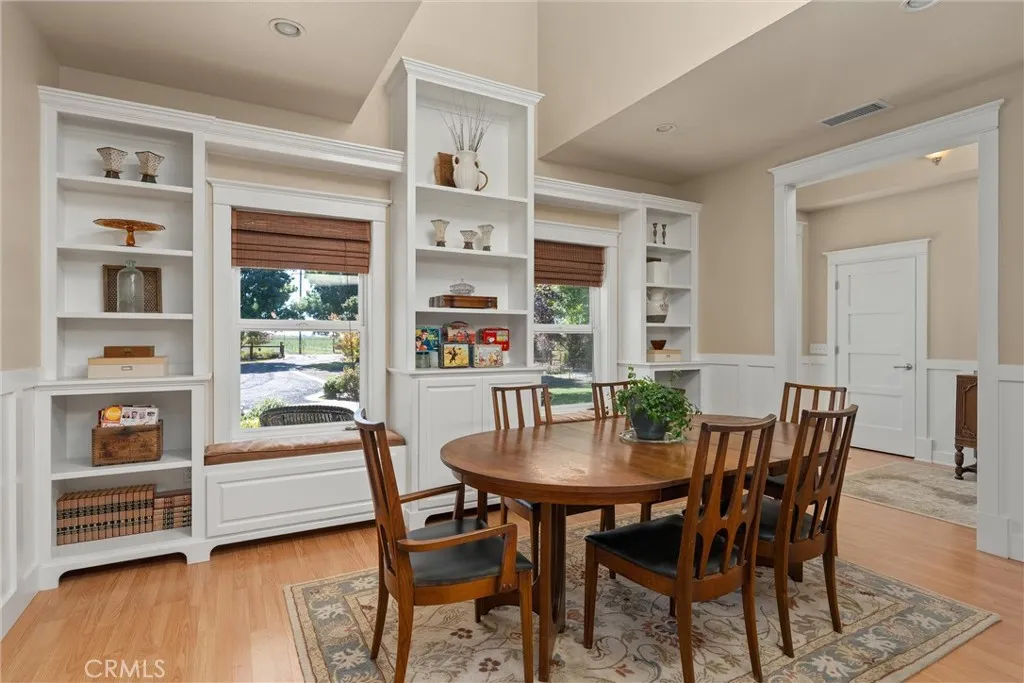 2286 White Dr, Durham, CA 95938 photo 5