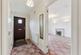 Additional image 11 of Dunmore Gardens, Fintry, G63