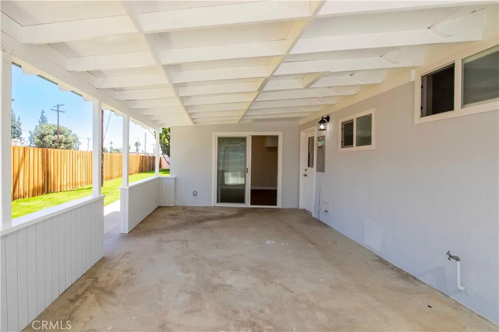 Additional image 93 of 7630 Minstrel Ave, Canoga Park, CA 91304