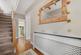 Additional image 10 of Widmore Lodge Road, Bromley