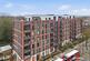 Additional image 11 of City House, Winchmore Hill, N21