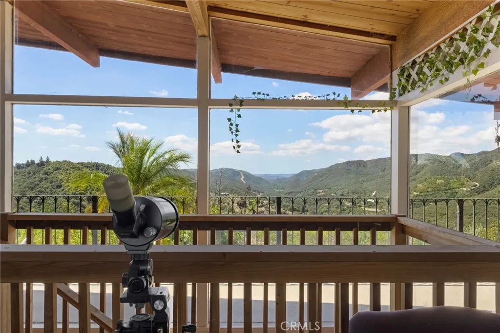 Additional image 18 of 39435 De Luz Rd, Fallbrook, CA 92028