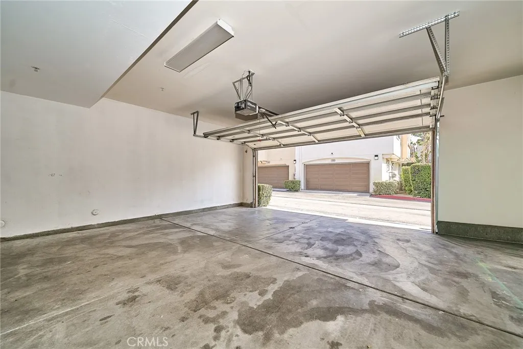 Additional image 23 of 12506 Ventosa Ln, Eastvale, CA 91752