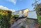 Trebartha Road, Truro