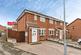 Holly Close, Grantham