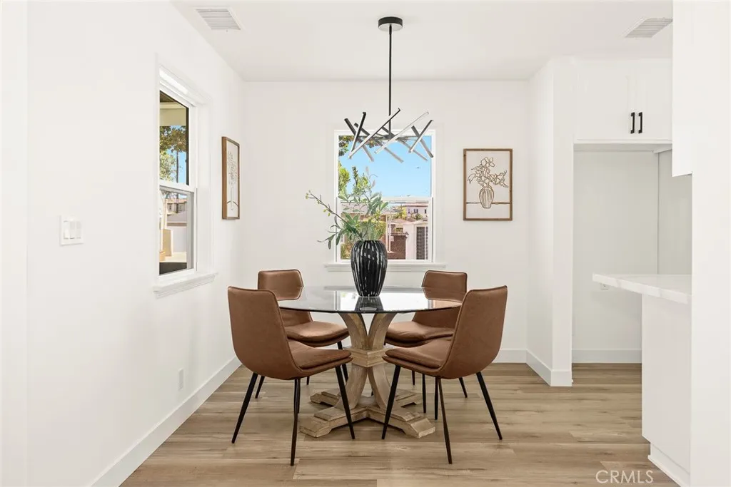 Additional image 45 of 2851 Fairgreen Avenue, Arcadia, CA 91006