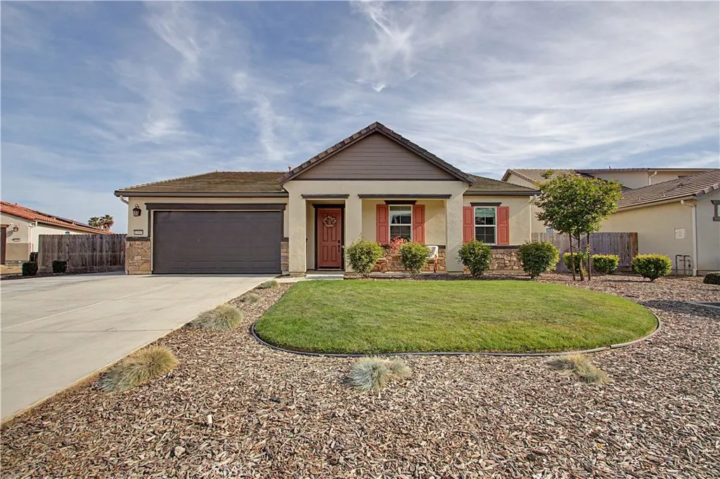 Additional image 40 of 13195 Ridgewood Way, Chowchilla, CA 93610