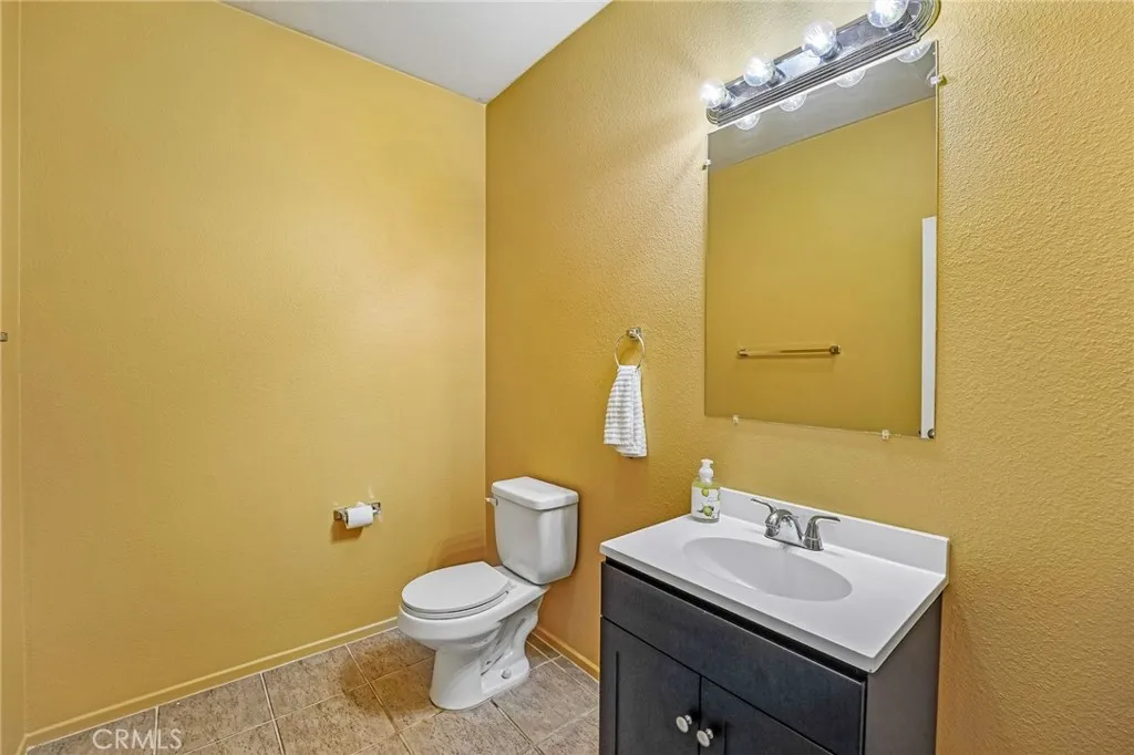 Additional image 49 of 6792 Wells Springs, Eastvale, CA 91752