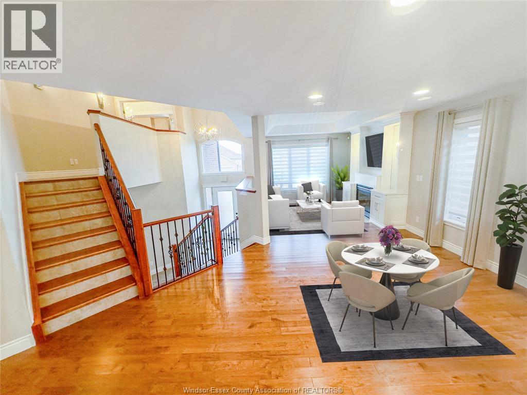 Additional image 4 of 3729 Deerbrook Drive, Windsor, ON, N8R2E6
