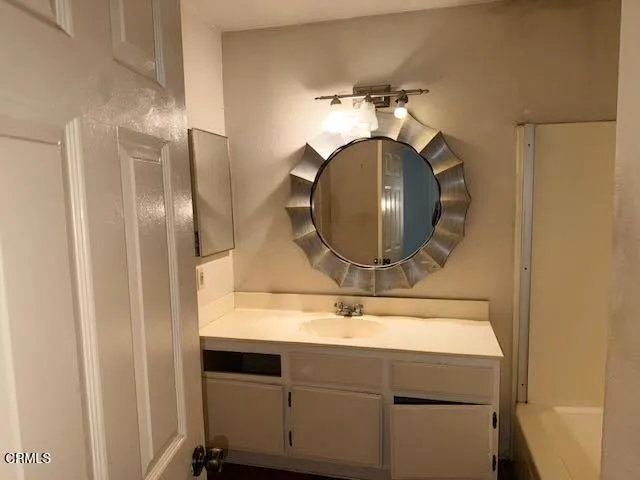 Additional image 38 of 1945 Huntington Drive Unit A, Duarte, CA 91010