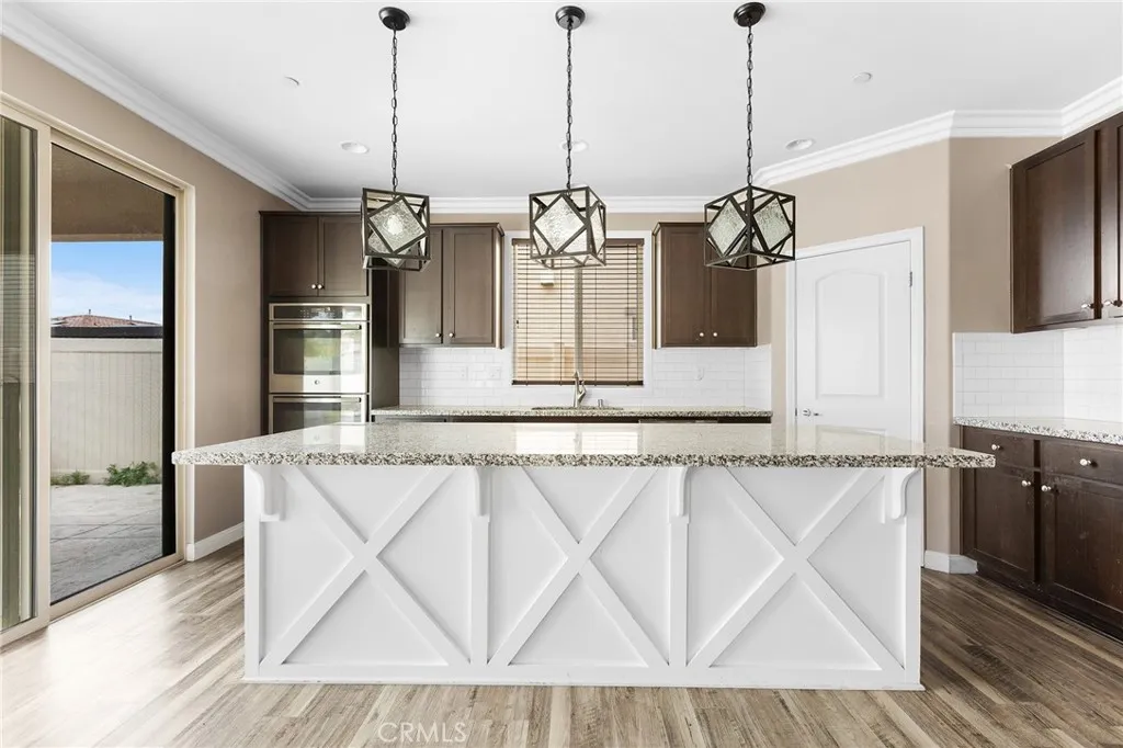 Additional image 73 of 36556 Obaria Way, Lake Elsinore, CA 92532