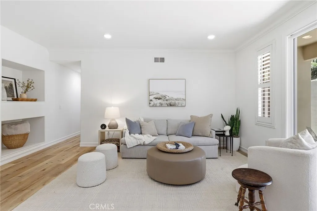 Additional image 37 of 2659 Dietrich Dr, Tustin, CA 92782