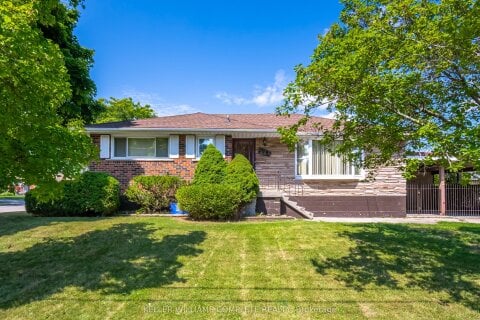 Additional image 7 of 524 East 16th Street, Hamilton, ON, L9A 4L1