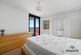 Additional image 6 of Cubitt Court, 100 Park Village East, London, NW1