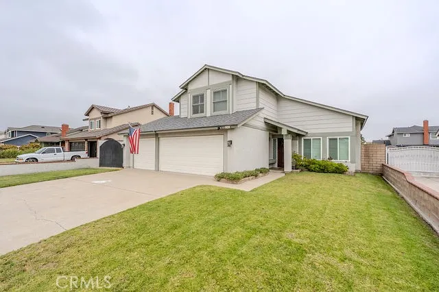 Additional image 59 of 13469 Saratoga Pl, Chino, CA 91710