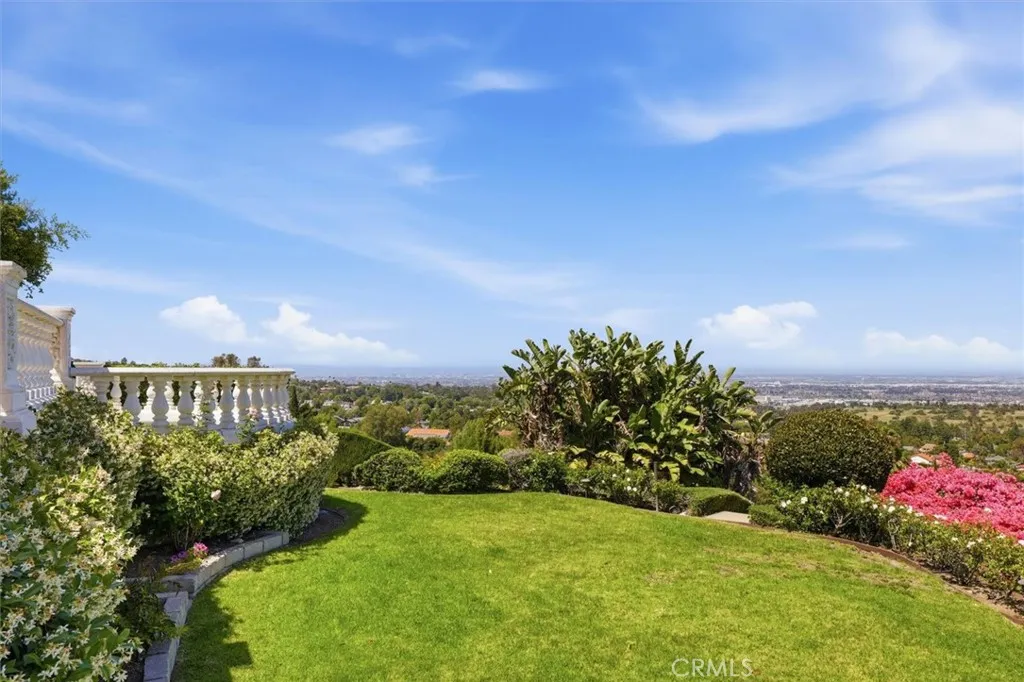 Additional image 34 of 27310 Rainbow Ridge Road, Palos Verdes Peninsula, CA 90274