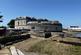 Additional image 7 of Osborne Terrace, Fortuneswell, Portland, Dorset, DT5