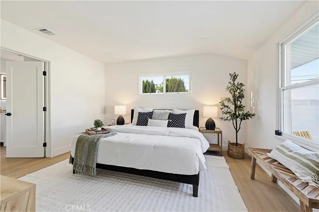 Additional image 43 of 9458 Ruffner Avenue, Northridge, CA 91343
