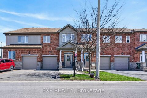 Additional image 7 of 568 Via Mattino Way, Ottawa, ON, K2J 6B8