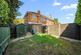 Additional image 11 of Gladsmuir Close, Walton-On-Thames