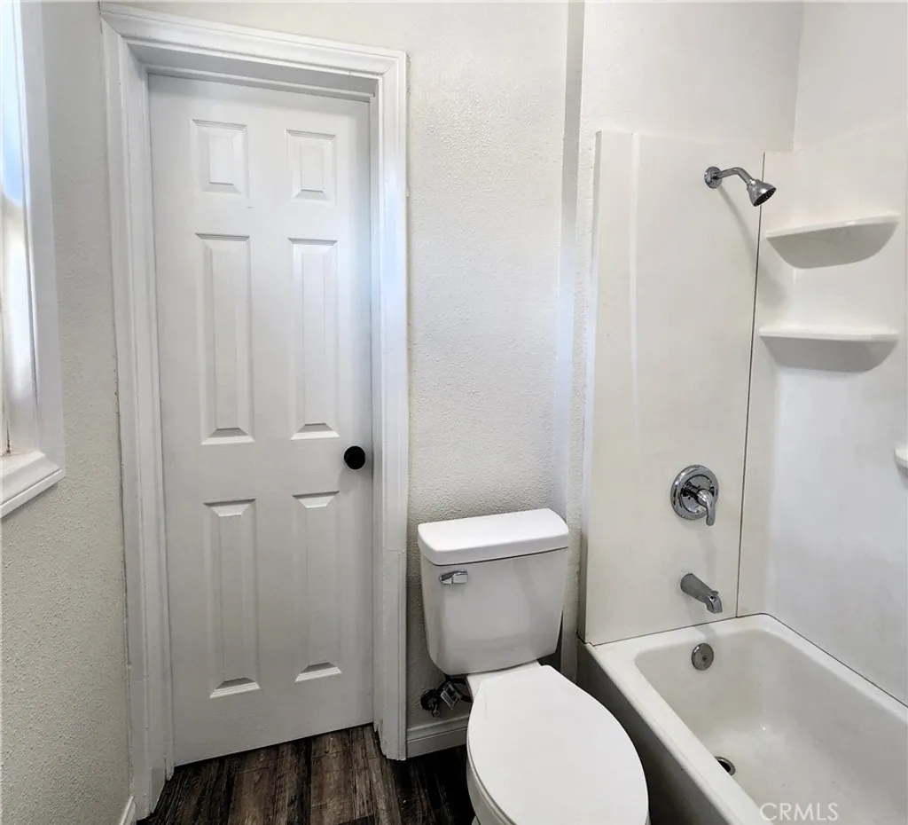 Additional image 15 of 390 N 4th Street, Colton, CA 92324