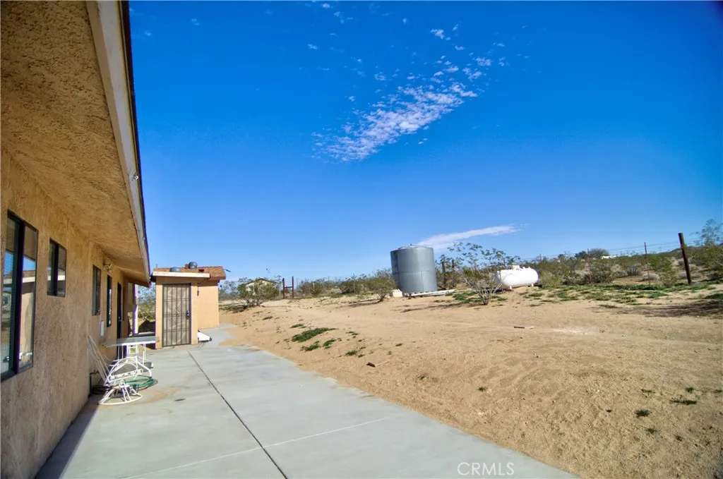 Additional image 15 of 51063 Joshua Tree Rd, Johnson Valley, CA 92285