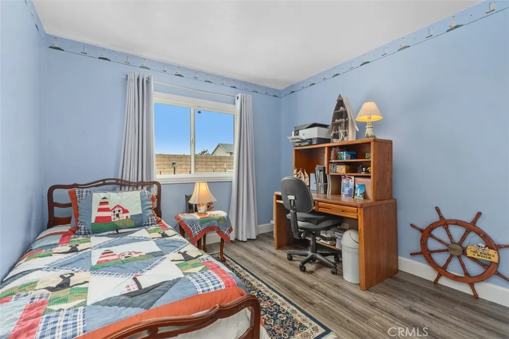 Additional image 25 of 6323 Bataan St, Cypress, CA 90630