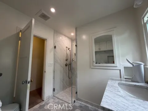 Additional image 27 of 2414 N Lamer St, Burbank, CA 91504